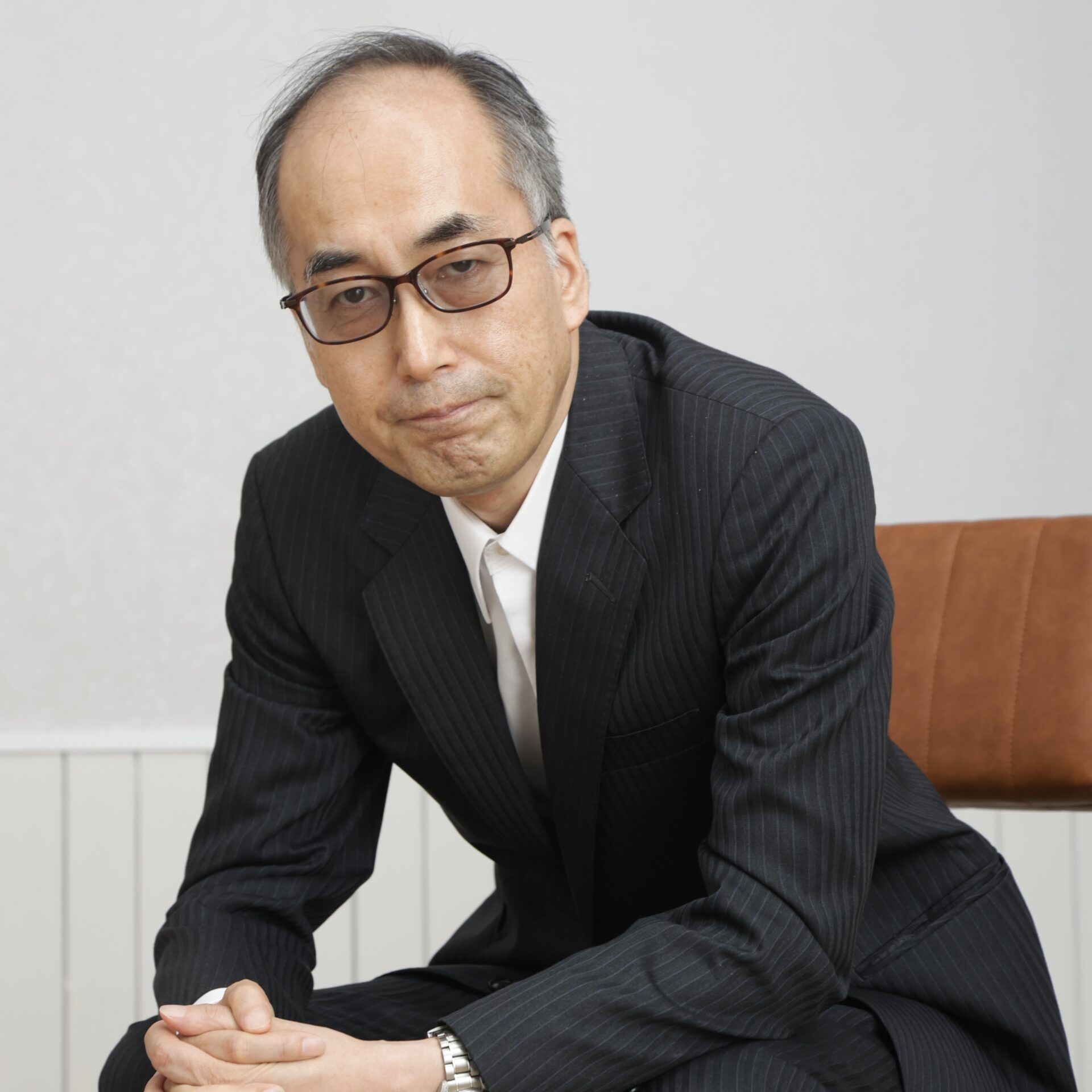 まさしのアバター